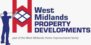West Midlands Property Developments Logo